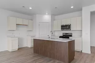 2005 E Dorset Way, Salem, UT 84653 - Photo 11