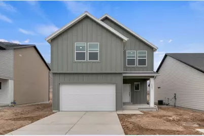 2005 E Dorset Way #298, Salem, UT 84653 - Photo 1