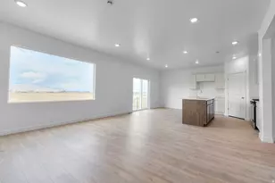 2005 E Dorset Way, Salem, UT 84653 - Photo 9