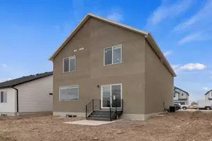 2005 E Dorset Way, Salem, UT 84653 - Photo 23