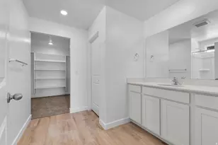 2005 E Dorset Way, Salem, UT 84653 - Photo 15