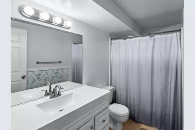 2670 S 800 E, Salt Lake City, UT 84106 - Photo 5