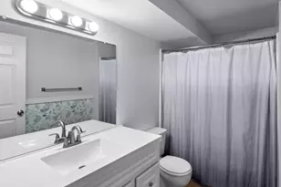 2670 S 800 E, Salt Lake City, UT 84106 - Photo 5