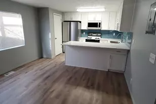 2670 S 800 E, Salt Lake City, UT 84106 - Photo 7