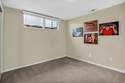 1018 E Sagehill Dr S, Holladay, UT 84124 - Photo 33