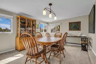 1018 E Sagehill Dr S, Holladay, UT 84124 - Photo 15