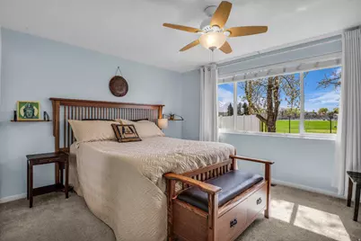 1018 E Sagehill Dr S, Holladay, UT 84124 - Photo 17