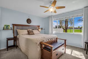 1018 E Sagehill Dr S, Holladay, UT 84124 - Photo 17