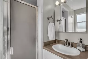 1018 E Sagehill Dr S, Holladay, UT 84124 - Photo 19