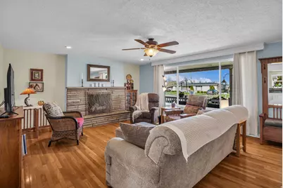 1018 E Sagehill Dr S, Holladay, UT 84124 - Photo 7