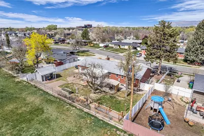 1018 E Sagehill Dr S, Holladay, UT 84124 - Photo 47