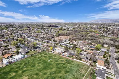 1018 E Sagehill Dr S, Holladay, UT 84124 - Photo 51