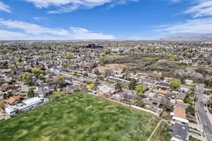 1018 E Sagehill Dr S, Holladay, UT 84124 - Photo 51