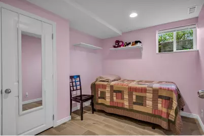 1018 E Sagehill Dr S, Holladay, UT 84124 - Photo 31