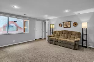 1018 E Sagehill Dr S, Holladay, UT 84124 - Photo 25