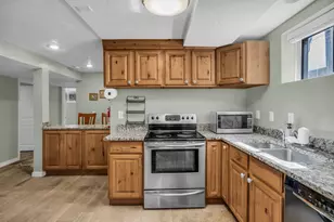 1018 E Sagehill Dr S, Holladay, UT 84124 - Photo 27