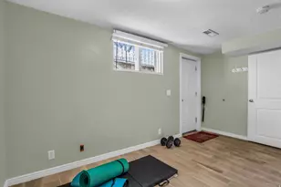 1018 E Sagehill Dr S, Holladay, UT 84124 - Photo 35