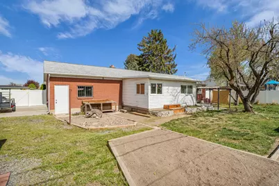 1018 E Sagehill Dr S, Holladay, UT 84124 - Photo 39