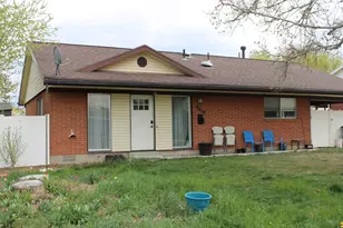 4215 S 3960 W, West Valley, UT 84120 - Photo 31