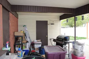 4215 S 3960 W, West Valley, UT 84120 - Photo 19