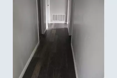 4215 S 3960 W, West Valley, UT 84120 - Photo 7