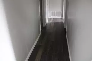 4215 S 3960 W, West Valley, UT 84120 - Photo 7