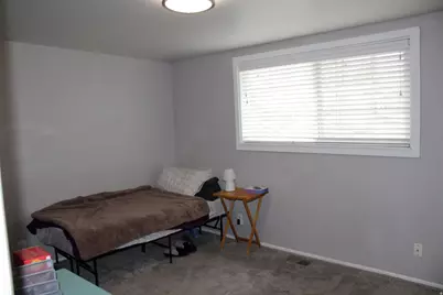 4215 S 3960 W, West Valley, UT 84120 - Photo 9