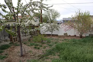 4215 S 3960 W, West Valley, UT 84120 - Photo 27
