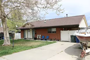 4215 S 3960 W, West Valley, UT 84120 - Photo 29