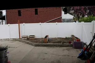 4215 S 3960 W, West Valley, UT 84120 - Photo 21