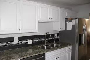 4215 S 3960 W, West Valley, UT 84120 - Photo 15