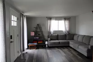 4215 S 3960 W, West Valley, UT 84120 - Photo 5