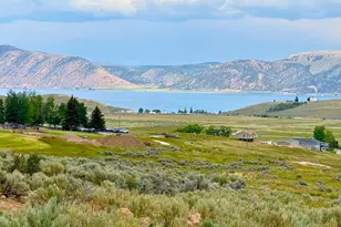 2970 S Country Club Way, Garden City, UT 84028 - Photo 1