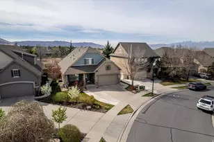 1456 E Firelight Way S, Sandy, UT 84092 - Photo 1