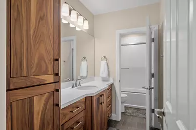 1456 E Firelight Way S, Sandy, UT 84092 - Photo 13