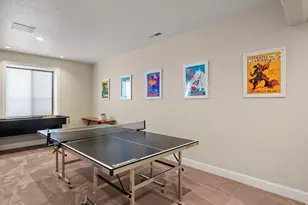 1456 E Firelight Way S, Sandy, UT 84092 - Photo 15