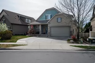 1456 E Firelight Way S, Sandy, UT 84092 - Photo 21