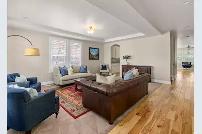1456 E Firelight Way S, Sandy, UT 84092 - Photo 5