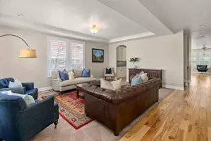 1456 E Firelight Way S, Sandy, UT 84092 - Photo 5