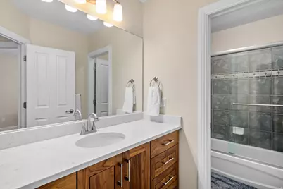 1456 E Firelight Way S, Sandy, UT 84092 - Photo 11