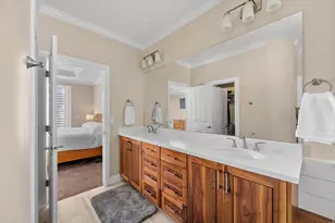 1456 E Firelight Way S, Sandy, UT 84092 - Photo 9