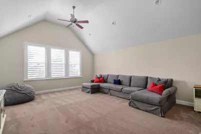 1456 E Firelight Way S, Sandy, UT 84092 - Photo 9