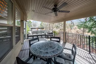 1456 E Firelight Way S, Sandy, UT 84092 - Photo 17