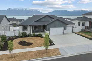 3638 S Garibaldi Wy, Saratoga Springs, UT 84045 - Photo 41