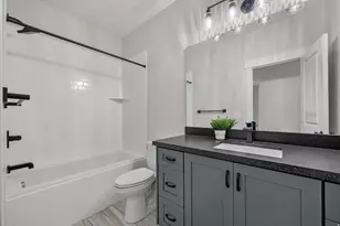 3638 S Garibaldi Wy, Saratoga Springs, UT 84045 - Photo 23