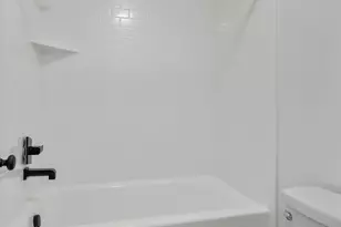 3638 S Garibaldi Wy, Saratoga Springs, UT 84045 - Photo 31