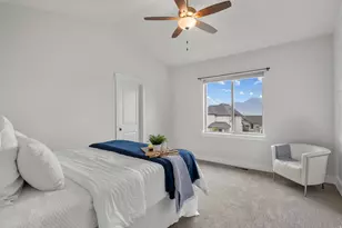 3638 S Garibaldi Wy, Saratoga Springs, UT 84045 - Photo 17