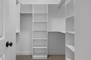 3638 S Garibaldi Wy, Saratoga Springs, UT 84045 - Photo 21