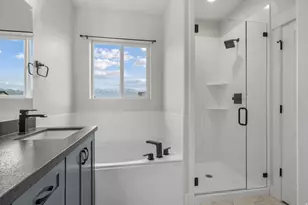 3638 S Garibaldi Wy, Saratoga Springs, UT 84045 - Photo 19