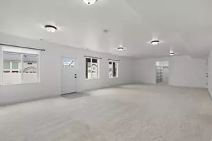 3638 S Garibaldi Wy, Saratoga Springs, UT 84045 - Photo 27